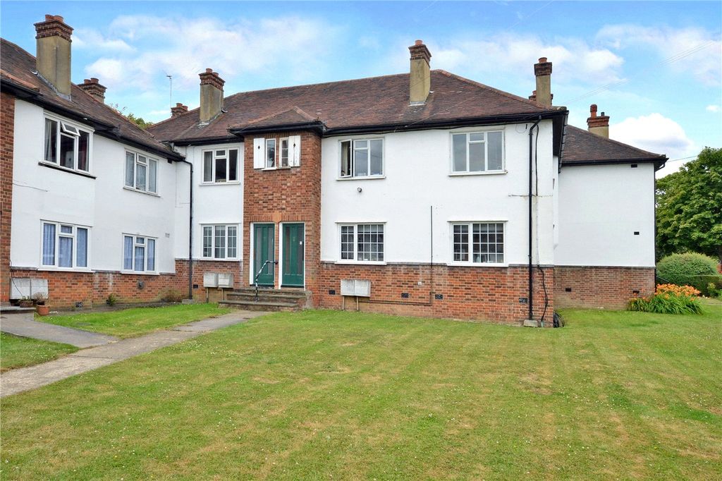Property photo 1 of 16 Picture No. 12