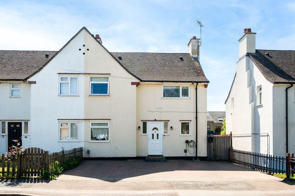 Property photo 1 of 24