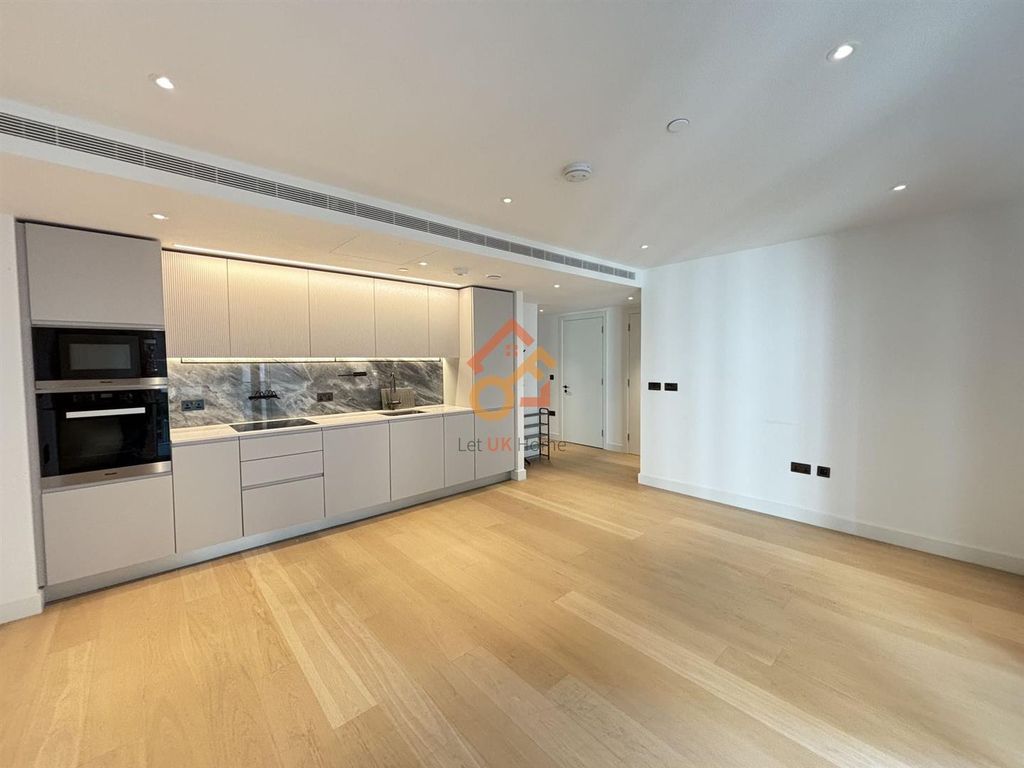 Property photo 3 of 24 Qdroxxr1E0Cpml0Izv962G.Jpg