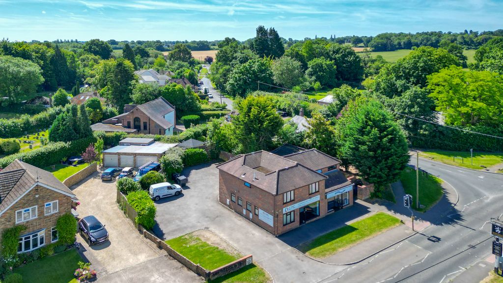 Property photo 1 of 10 Picture No. 01