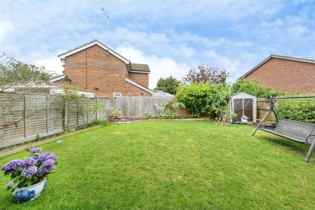 Property photo 3 of 18