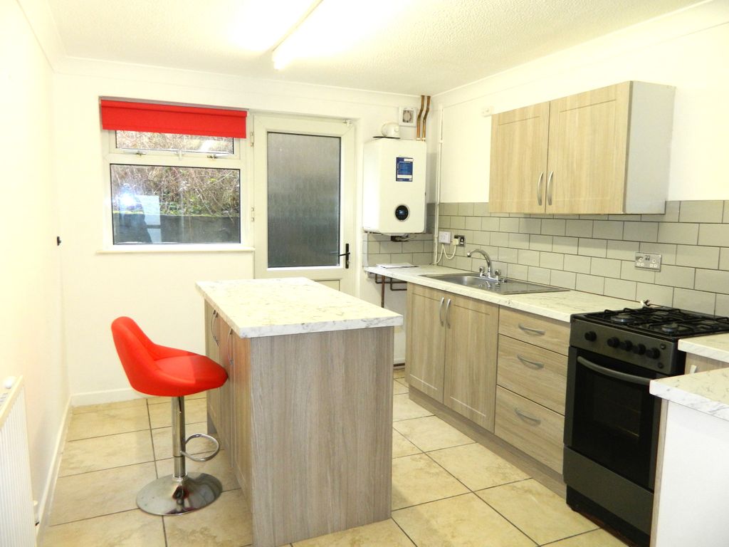 Additional image 8 of 2 bed terraced house for saleLower Salisbury Street, Tredegar NP22