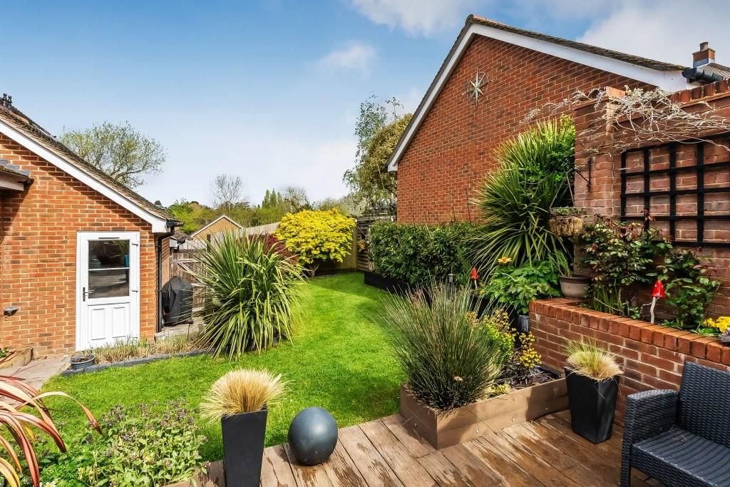Additional image 9 of 4 bed detached house for saleMarley Rise, Dorking RH4