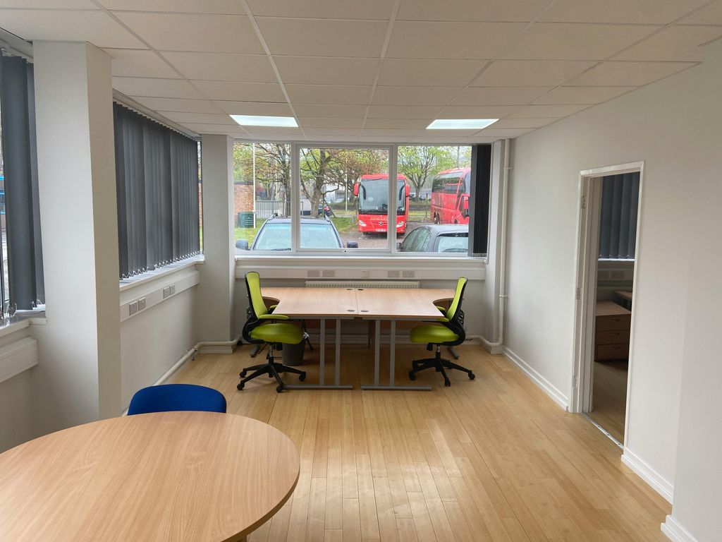 Property photo 1 of 4 Photo 2