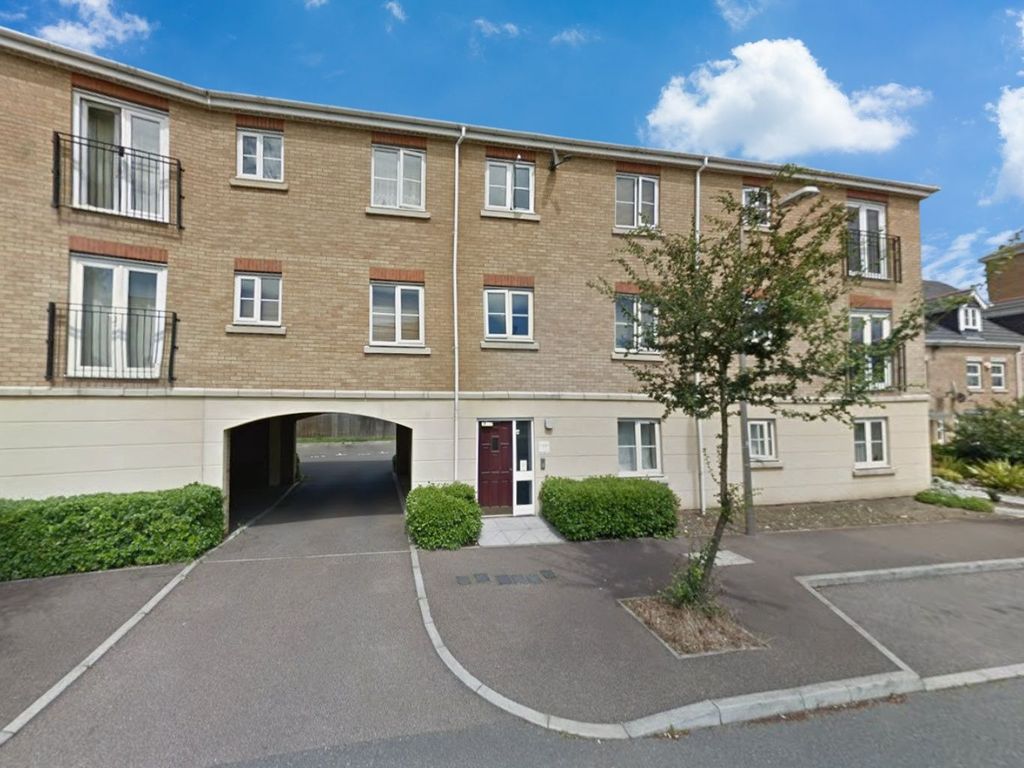 Property photo 1 of 8 2648460