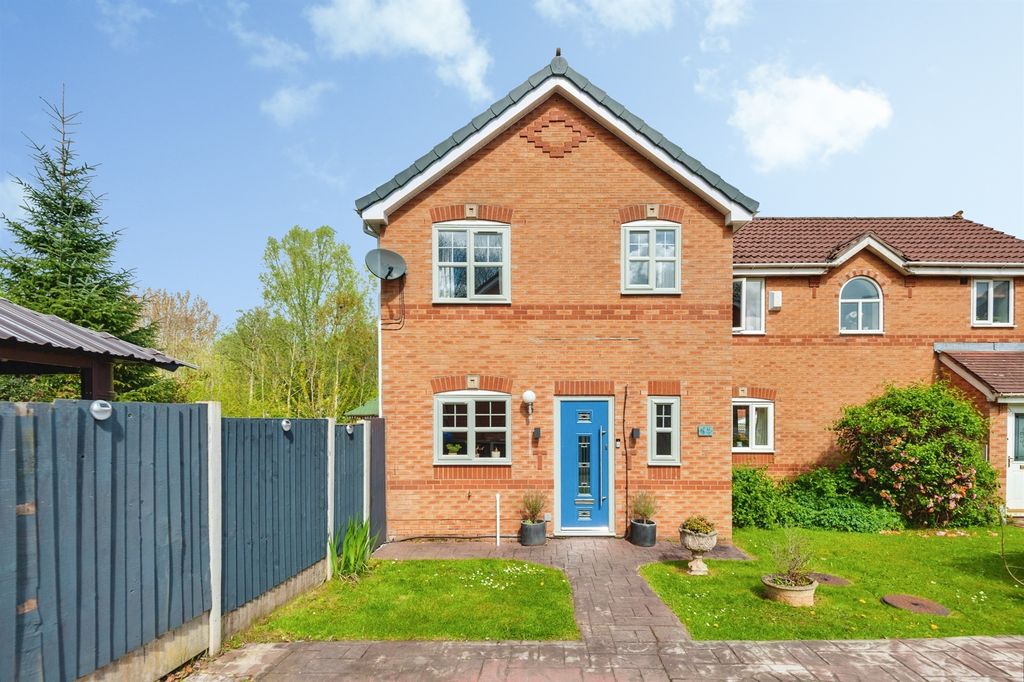 Property photo 1 of 20