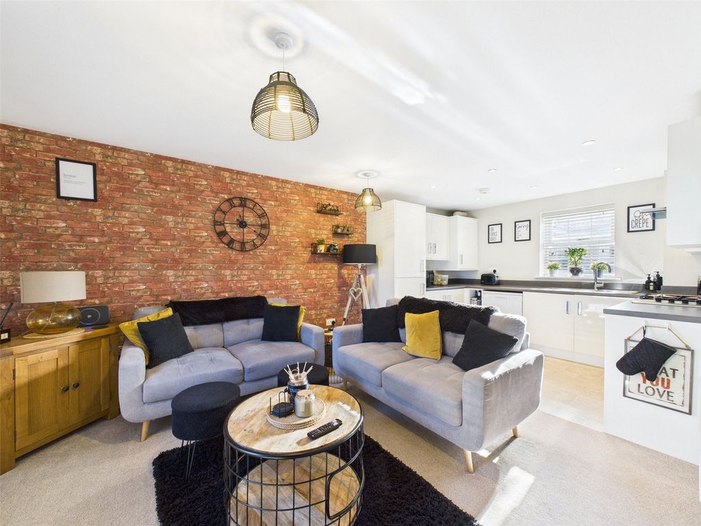 Property photo 3 of 10 Picture No. 10