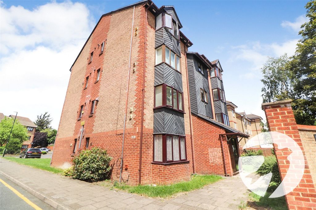 Property photo 2 of 11 Picture No. 05