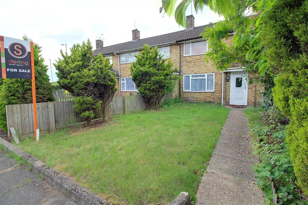 Property photo 1 of 14 Img_1302-Img_1304.Jpg