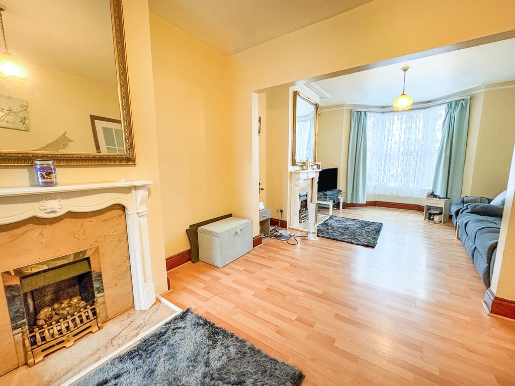 Property photo 2 of 15 Image 1