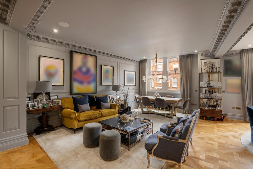 Property photo 3 of 16 Image