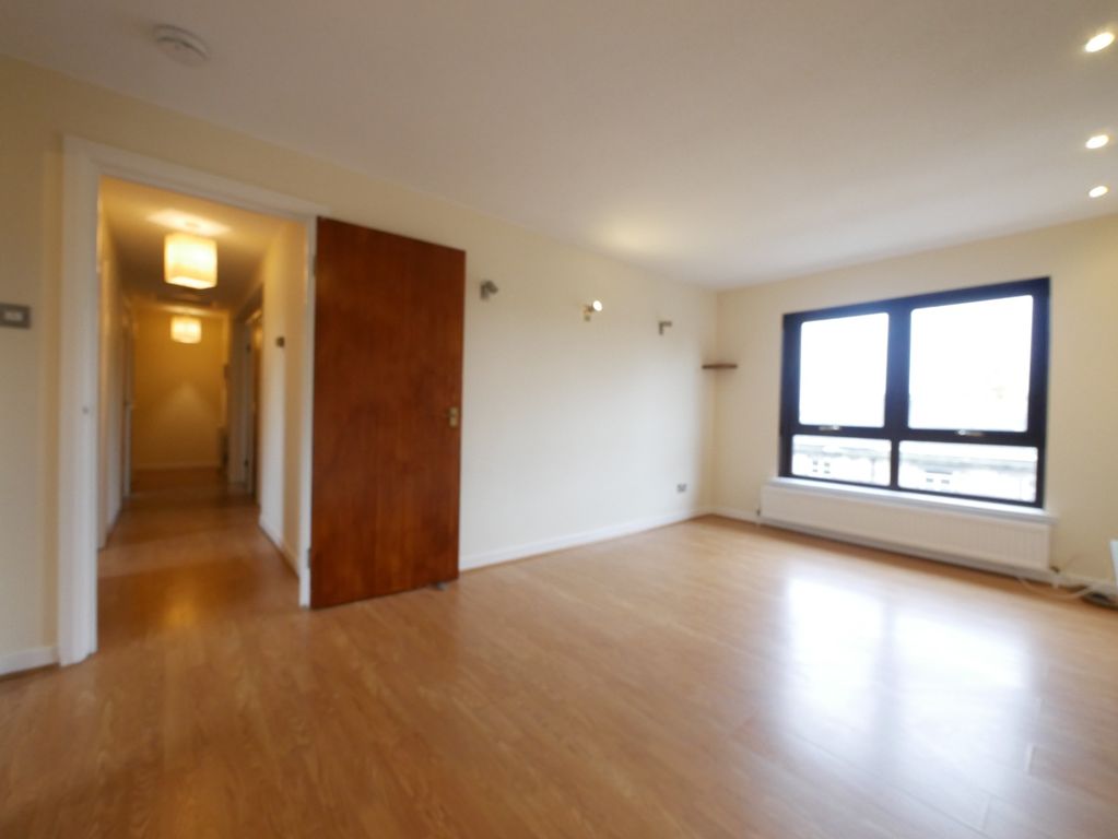 Property photo 3 of 15 Photo 3