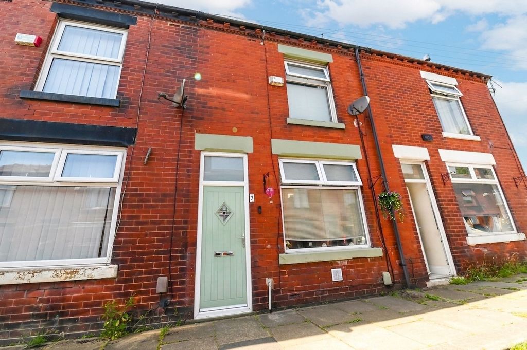Property photo 1 of 13