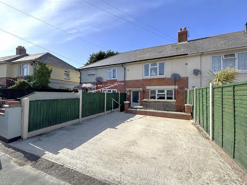 Property photo 1 of 17 1.Png