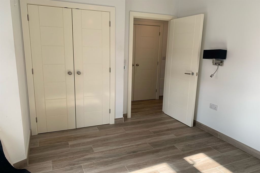 Property photo 3 of 8 Other