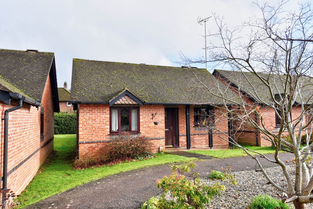 Property photo 1 of 10