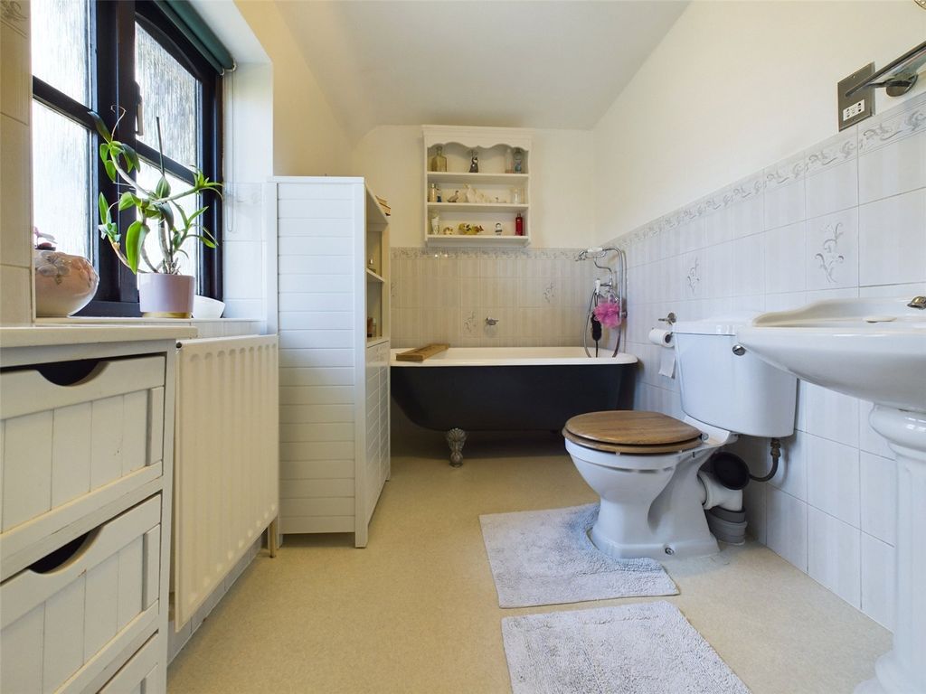 Property photo 3 of 16 Picture No. 39