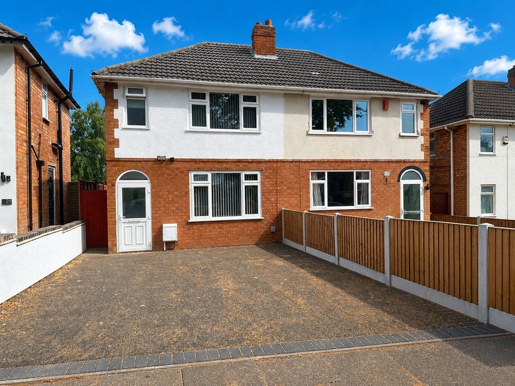 Property photo 1 of 13 Picture No. 18