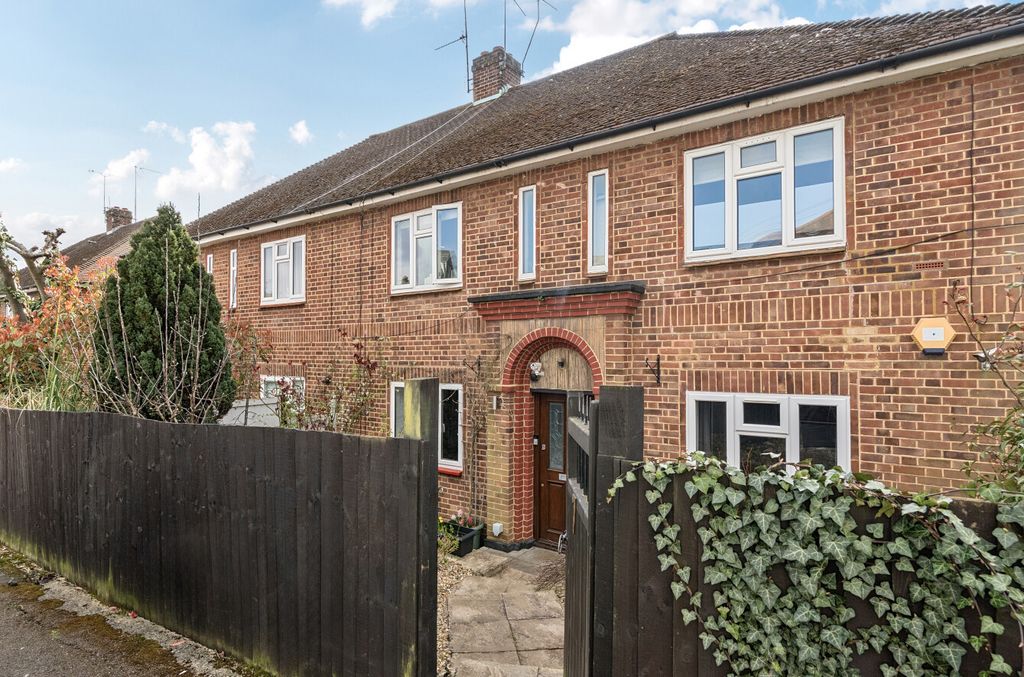 Property photo 1 of 20 1267226 (1).Jpg