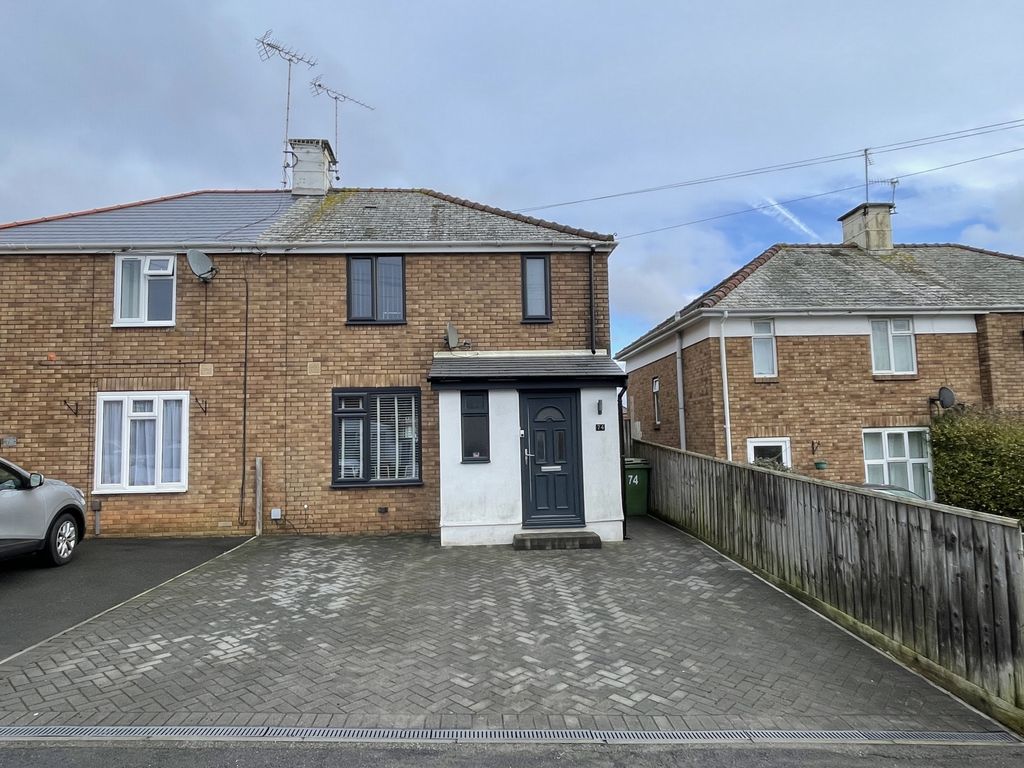 Property photo 1 of 19 Photo 1