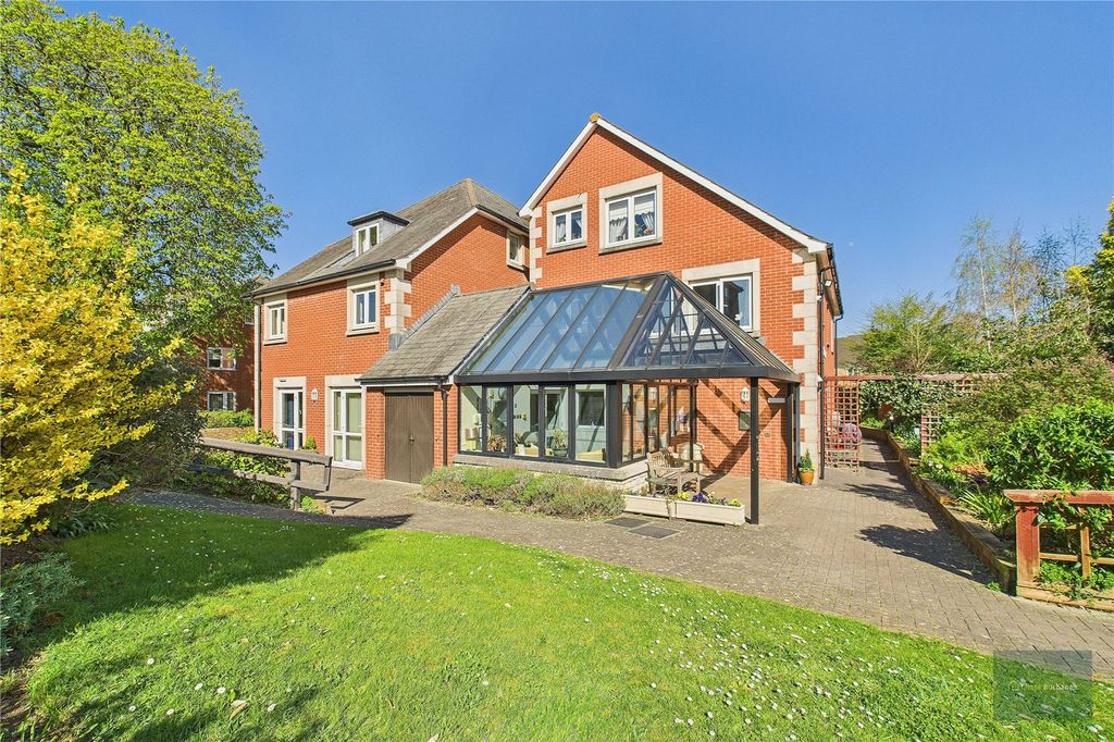 Property photo 1 of 12 Picture No. 19