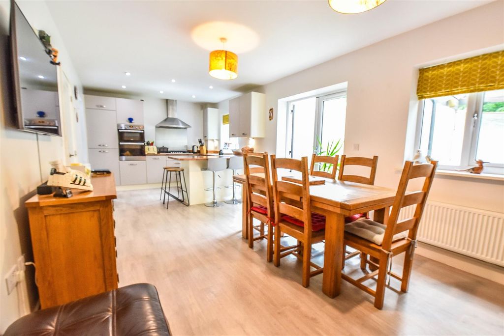 Property photo 2 of 27 Cp4_8418.Jpg