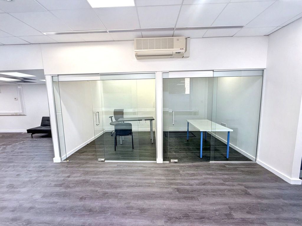 Property photo 3 of 32