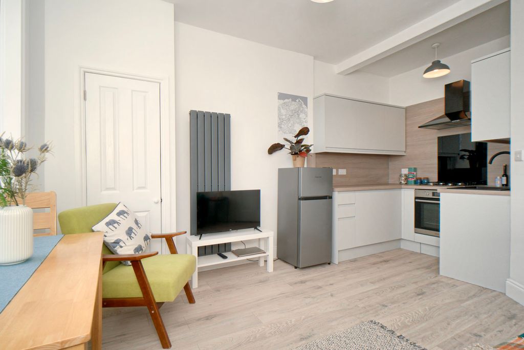 Property photo 3 of 12 Property Image 3