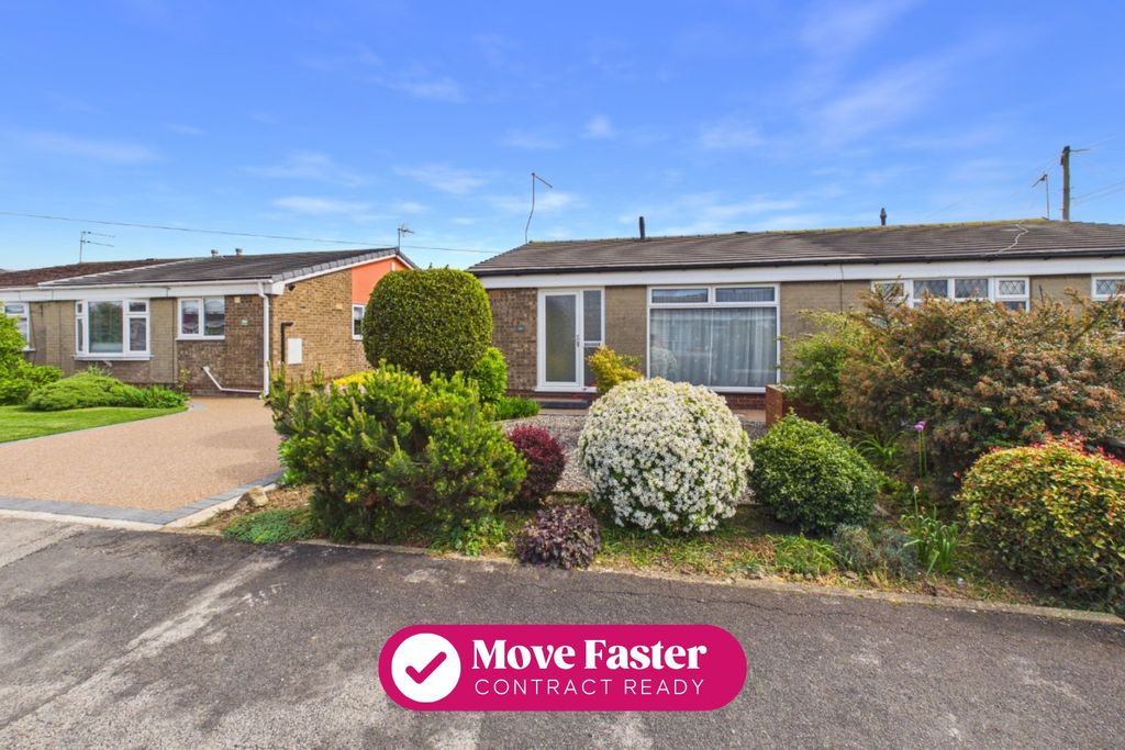Property photo 1 of 15 5087531