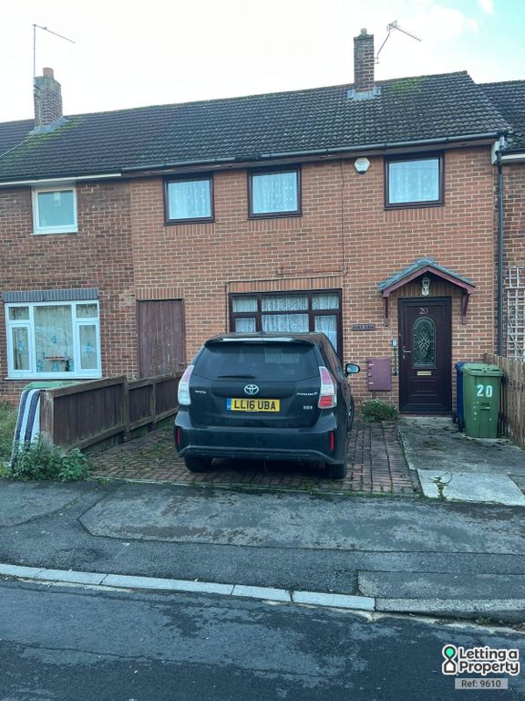 Property photo 2 of 23