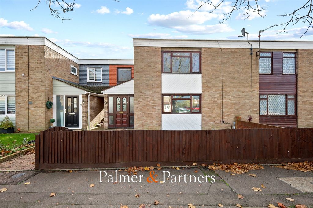 Property photo 1 of 15 Picture No. 17