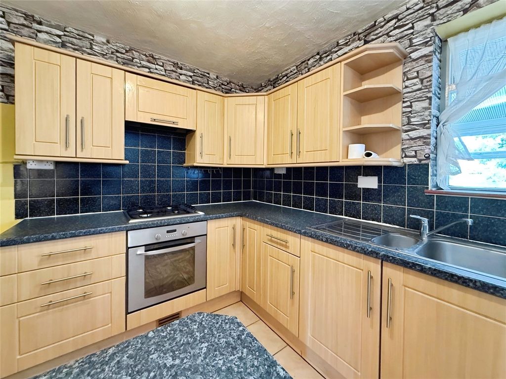 Property photo 3 of 18 Picture No. 07
