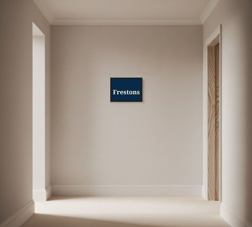 Property photo 1 of 1