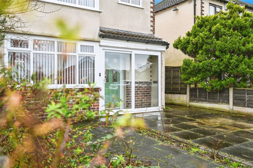 Property photo 2 of 19 Front View