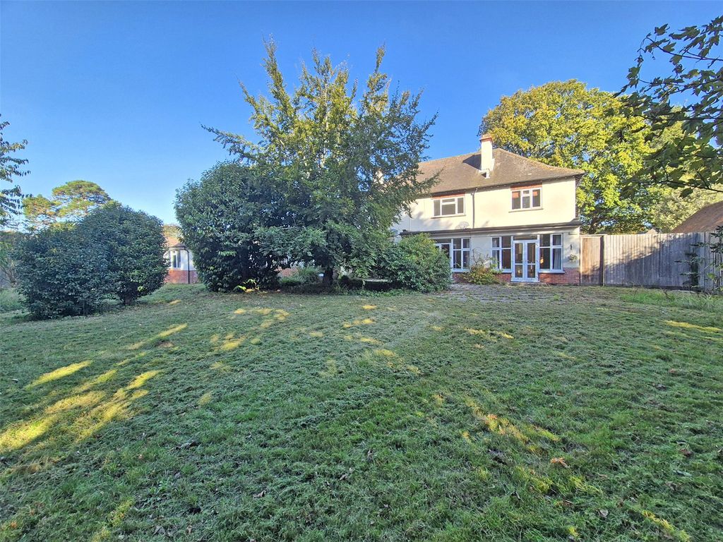 Property photo 1 of 19 Picture No. 39