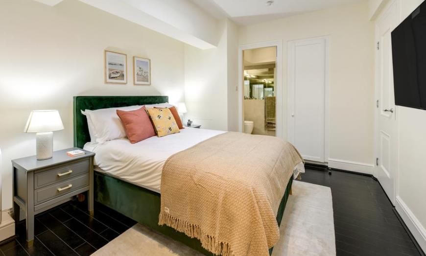 Property photo 3 of 7 184 Dorset House 4 04.12.Png