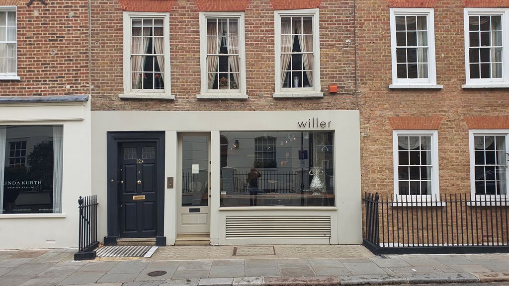 Property photo 1 of 5