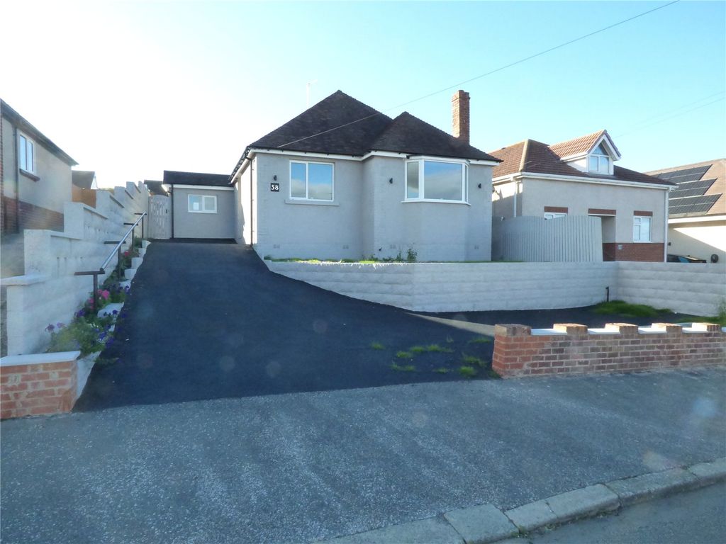 Property photo 1 of 21 Picture No. 04
