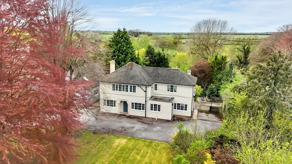 Property photo 1 of 36 Img_8686