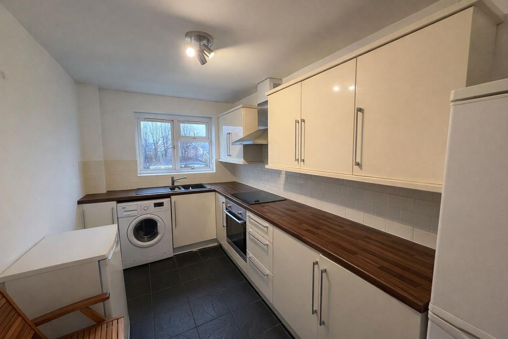 Property photo 2 of 7 Chatgpt Image Jan 27, 2026, 11_49_02 Am.Png