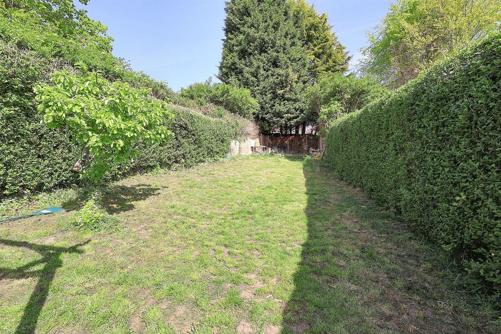 Property photo 3 of 17 Img_0224.Jpg
