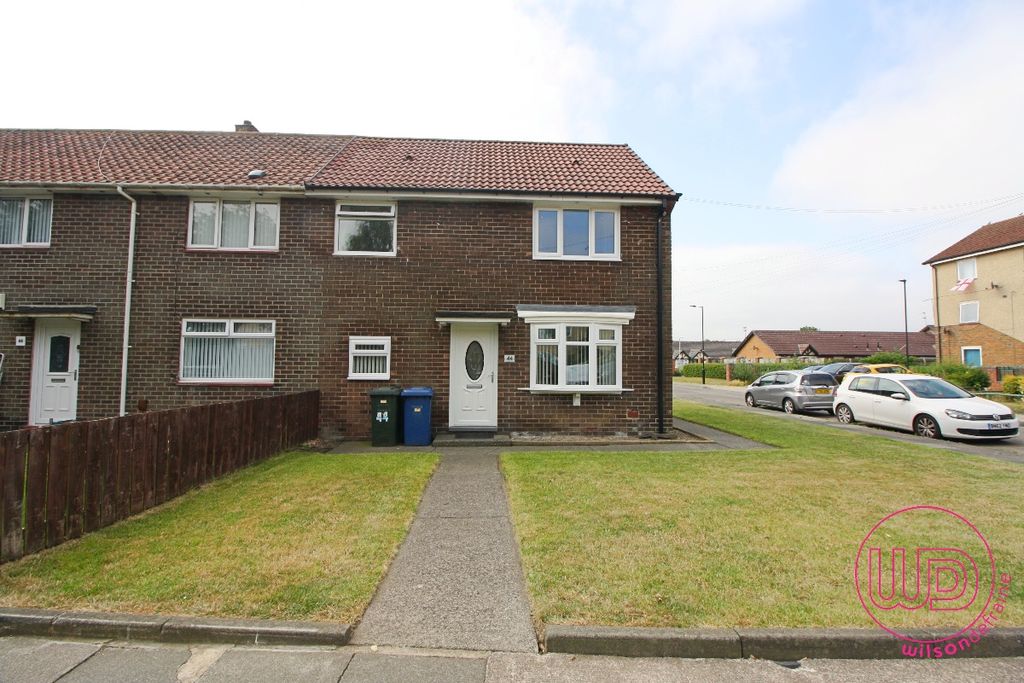 Property photo 1 of 23
