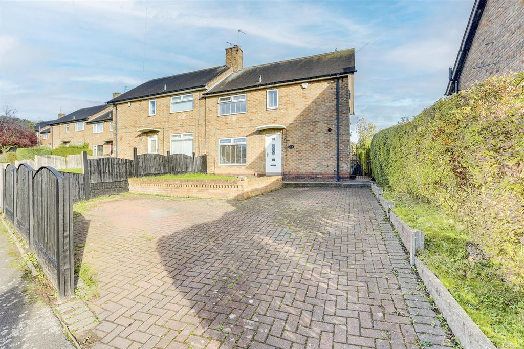 Property photo 1 of 22