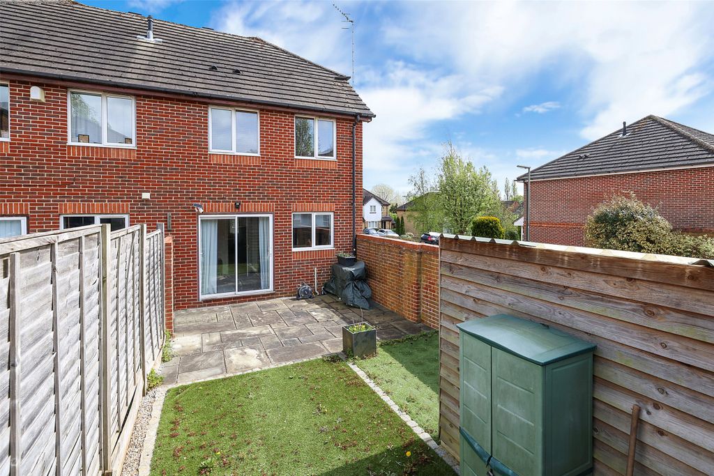 Property photo 1 of 11 Picture No. 19