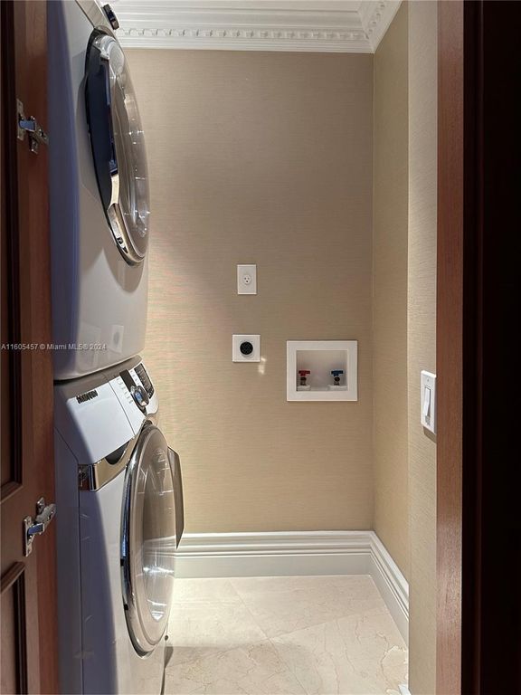 Property photo 3 of 5 <Alttext/>