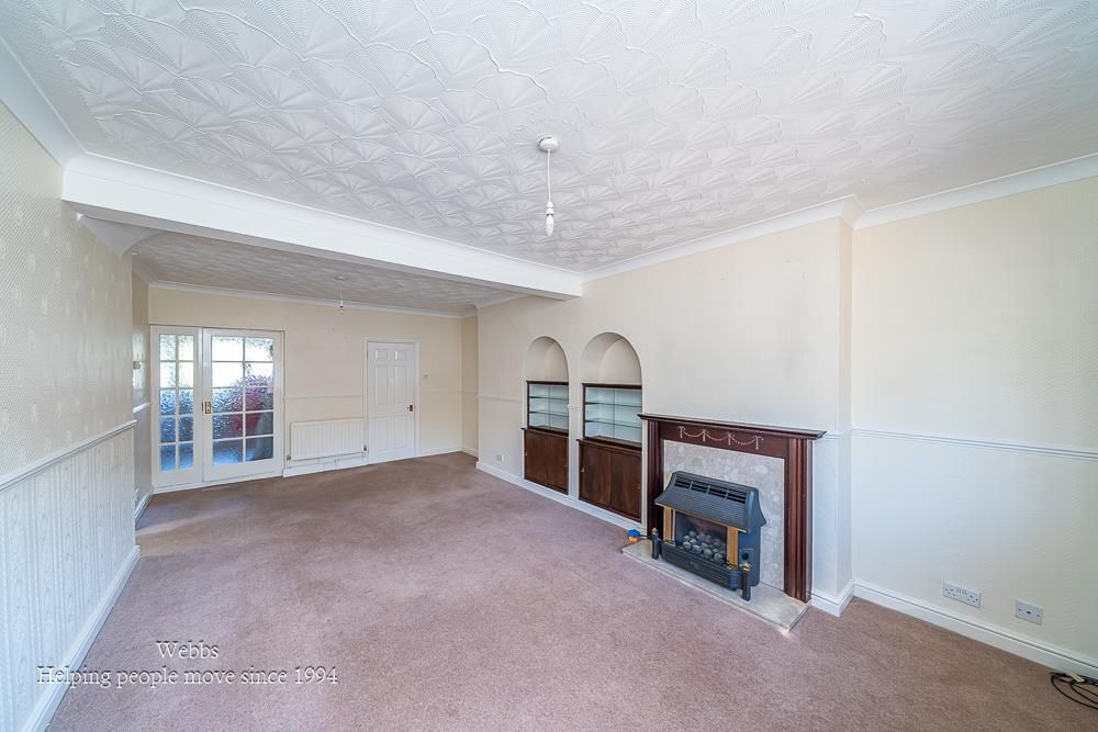 Property photo 3 of 26 Webbs -2.Jpg
