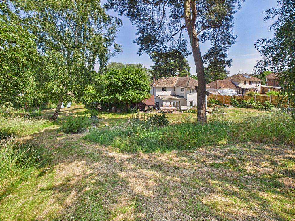 Property photo 1 of 20 Picture No. 36
