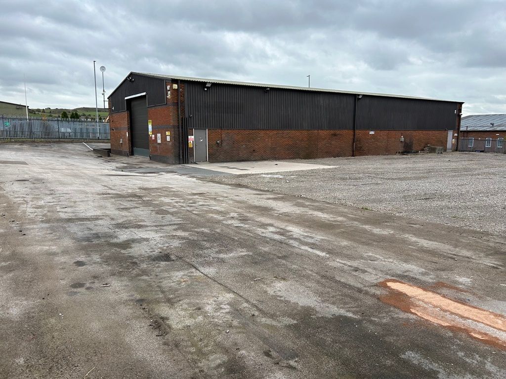 Property photo 2 of 6 Photo 5