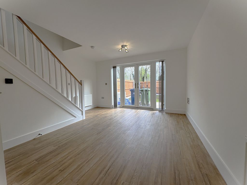 Property photo 3 of 12 Living Room