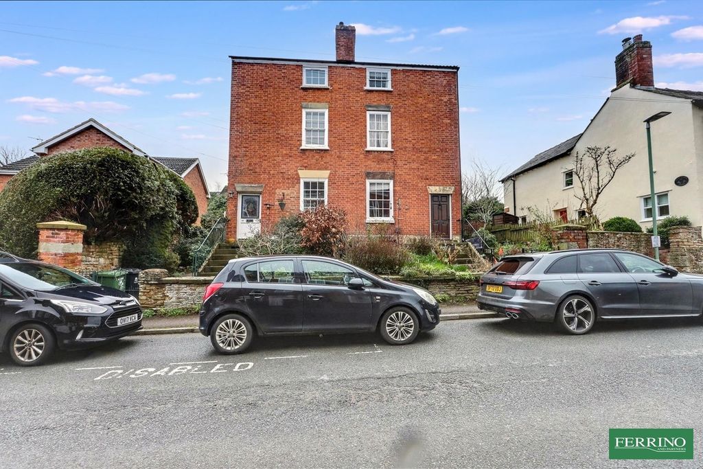 Property photo 1 of 22 Main Image